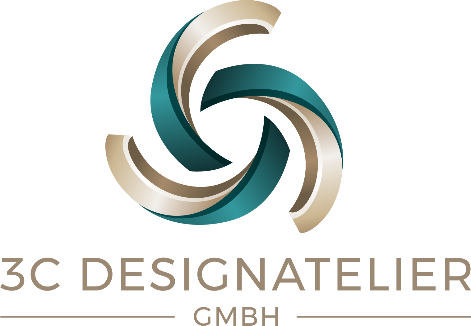 3C Designatelier GmbH