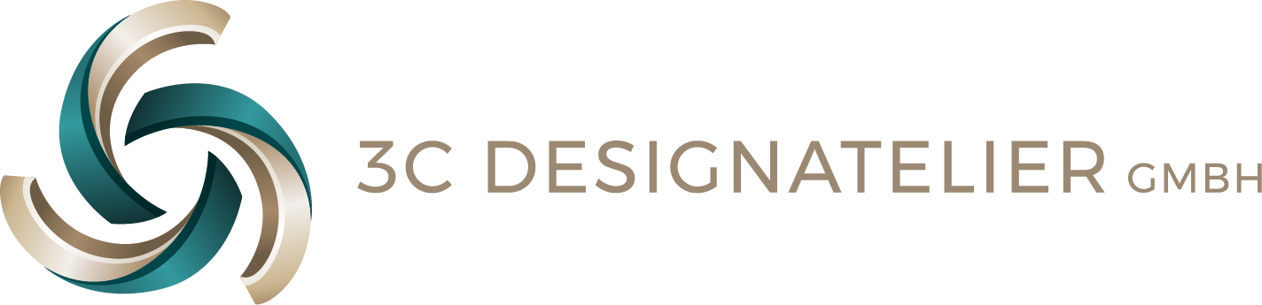 3C Designatelier GmbH